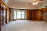 1102 Elmdale Road - Photo 3