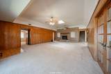 1102 Elmdale Road - Photo 4
