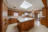 1102 Elmdale Road - Photo 5