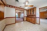 1102 Elmdale Road - Photo 6