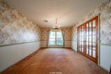 1102 Elmdale Road - Photo 7