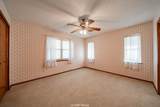 1102 Elmdale Road - Photo 8
