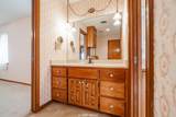 1102 Elmdale Road - Photo 9