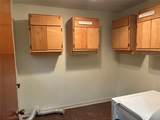 3137 Looney Street - Photo 12
