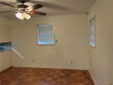 3137 Looney Street - Photo 7