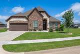 2011 Spieth Street - Photo 1