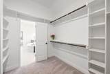2011 Spieth Street - Photo 16