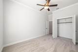 2011 Spieth Street - Photo 20