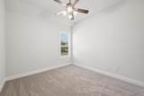 2011 Spieth Street - Photo 23