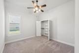 2011 Spieth Street - Photo 24