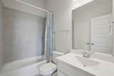 6209 Verbena Lane - Photo 20