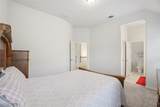 6209 Verbena Lane - Photo 22