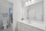 6209 Verbena Lane - Photo 23