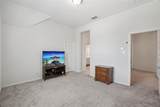 6209 Verbena Lane - Photo 26