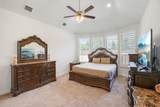 6209 Verbena Lane - Photo 28
