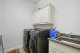 6209 Verbena Lane - Photo 35