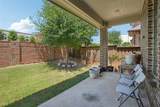 6209 Verbena Lane - Photo 36