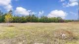 10 Acres Us-380 Highway - Photo 13