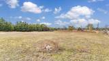 10 Acres Us-380 Highway - Photo 14