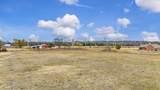 10 Acres Us-380 Highway - Photo 18