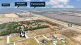 10 Acres Us-380 Highway - Photo 3
