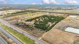 10 Acres Us-380 Highway - Photo 7