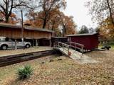 7118 Back Forty Court - Photo 15