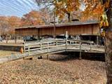 7118 Back Forty Court - Photo 16