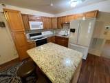 7118 Back Forty Court - Photo 3