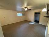 7118 Back Forty Court - Photo 7