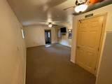 7118 Back Forty Court - Photo 8