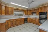 3073 Risinger Drive - Photo 12