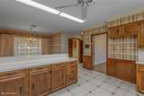3073 Risinger Drive - Photo 14