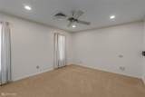 3073 Risinger Drive - Photo 18