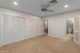 3073 Risinger Drive - Photo 19