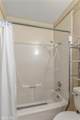 3073 Risinger Drive - Photo 22