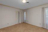 3073 Risinger Drive - Photo 25