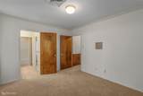 3073 Risinger Drive - Photo 26