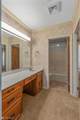 3073 Risinger Drive - Photo 27
