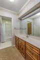 3073 Risinger Drive - Photo 31