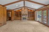 3073 Risinger Drive - Photo 7