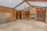 3073 Risinger Drive - Photo 8