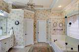 254 Lafitte Road - Photo 11