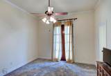 254 Lafitte Road - Photo 16