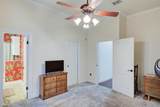 254 Lafitte Road - Photo 17