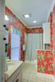 254 Lafitte Road - Photo 18