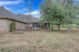 254 Lafitte Road - Photo 22