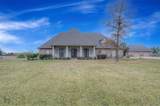 254 Lafitte Road - Photo 25