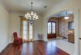 254 Lafitte Road - Photo 8