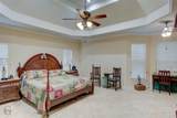 254 Lafitte Road - Photo 9